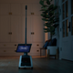 Image for article titled Amazon Astro: What If Wall-E but Evil?